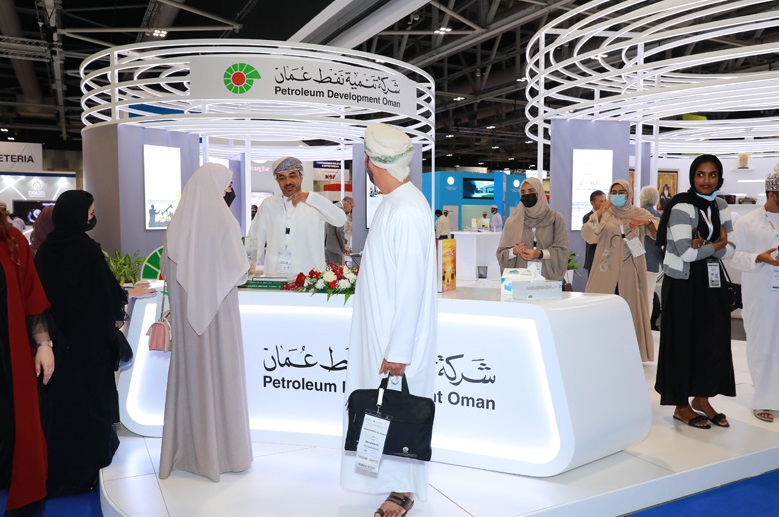 2025阿曼家居展展位费与展位预订