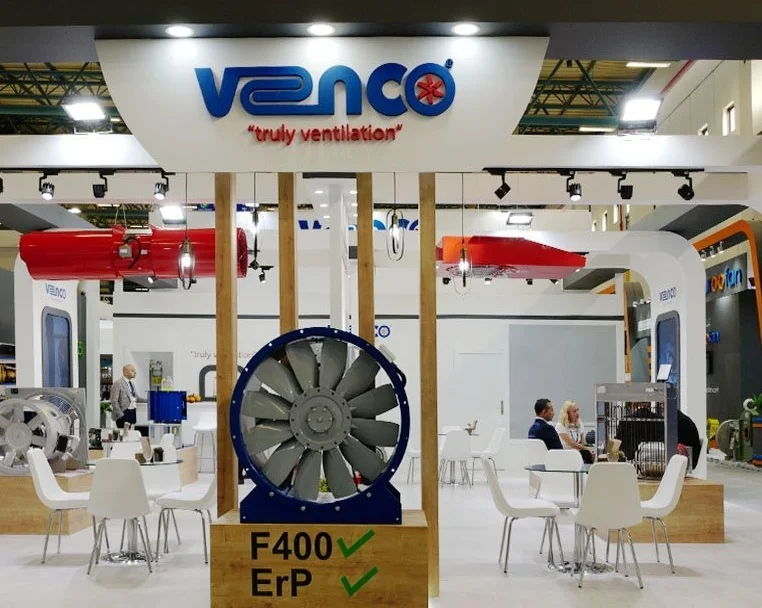 土耳其泳池展(ATRAX AQUAFUN)2027最新参展商名录