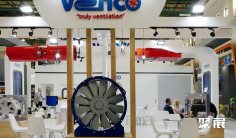 2026土耳其泳池展展位费与展位申请