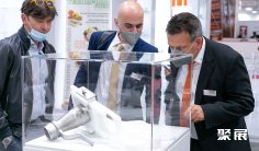 意大利肉类展2025展位费与展位申请