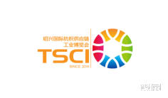 2024广州国际印染工业暨功能性后整理应用展参观攻略(时间+地点+门票预约+交通)