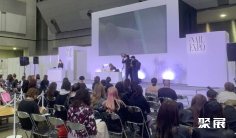 2026东京美甲展 (Tokyo Nail Expo)观众预登记火热进行中