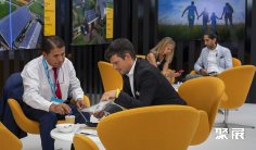 2025年德国太阳能展门票购买途径?怎么购票?