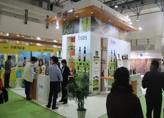 2025北京食品展门票在哪买 购票入口