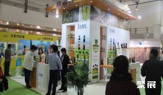 2025北京食品展参展攻略(时间+地点+门票怎么买?)