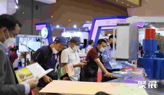 2026年印尼木工展门票如何申请?多少钱?