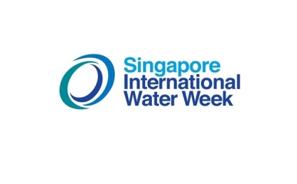 SINGAPORE INTERNATIONAL WATER WEEK