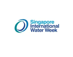 新加坡水處理展SIWWLogo