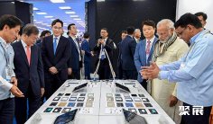 2025韩国电子展参展攻略(时间地点+门票多少钱?)