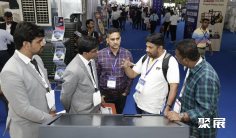 2026年印度物流展门票购买途径?怎么购票?