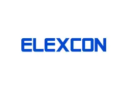 ELEXCON Shenzhen International Embedded Systems ExhibitionLogo