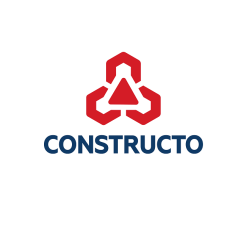 墨西哥工程机械、建筑机械、混凝土展览会实拍图