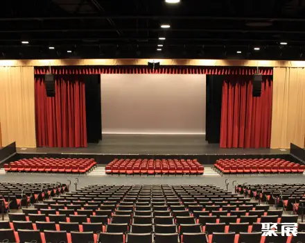 Scotiabank Convention Centre
