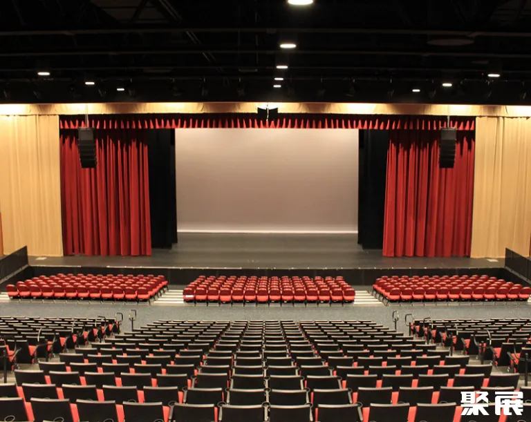 加拿大尼亚加拉瀑布Scotiabank会议中心