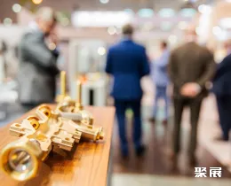 埃森衛(wèi)浴展展會現(xiàn)場(現(xiàn)場盛況)8