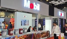 印度矿业冶金展2026门票怎么买?如何预约?