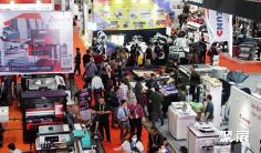 2025波兰印刷展参展攻略(时间+地点+门票)