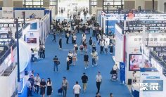 广州交通展(Guangzhou Transportation Exhibition)2026展位费与展位申请