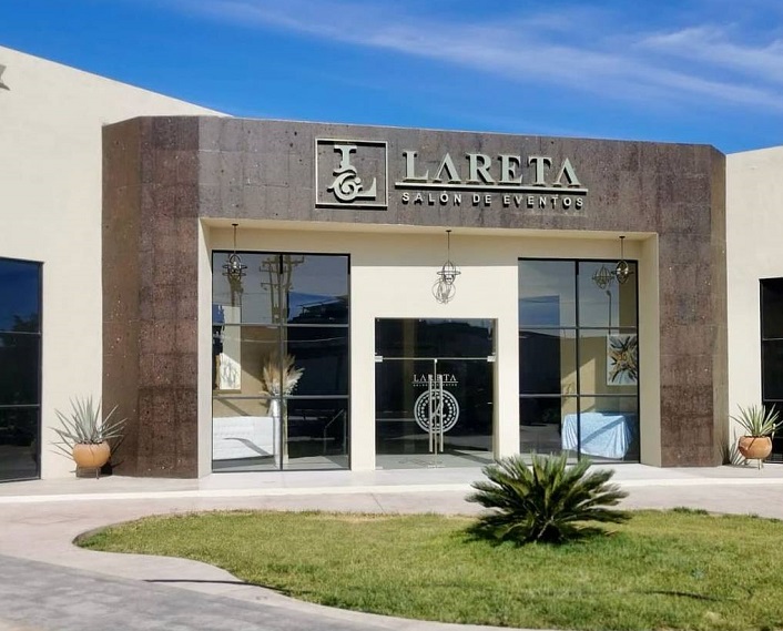 巴西巴拉那州梅迪亚内拉会展中心实拍