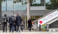 2025巴黎游戏展参展攻略(时间+地点+观众预约)