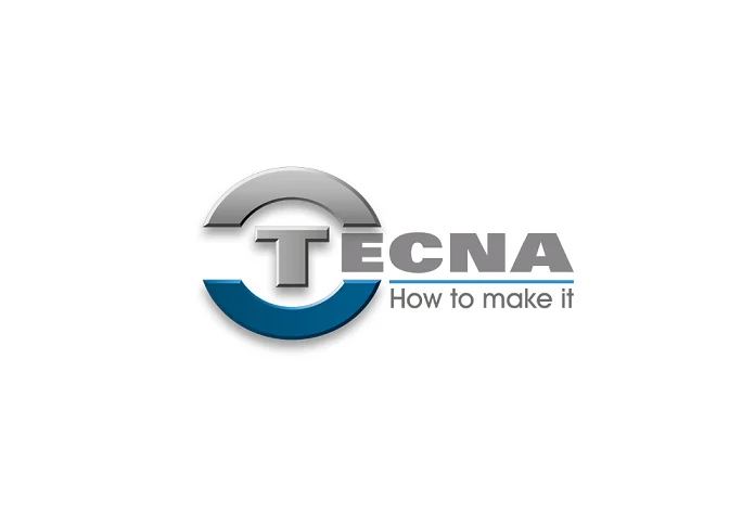 2024里米尼陶瓷展参观攻略(时间+地点+门票预约+交通)