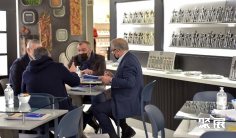 2027意大利礼品展(Milano Home)逛展指南:时间地点/门票多少钱?