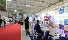 2026华沙食品展会刊如何获取?