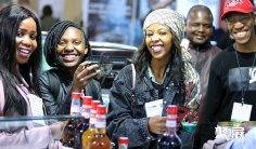 2026南非餐饮展(Hostex)参展攻略(时间+地点+门票)