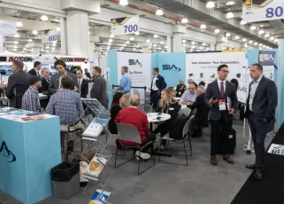 纽约减灾展2025门票购买途径