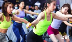 北京健康展2025展位图与展位价格