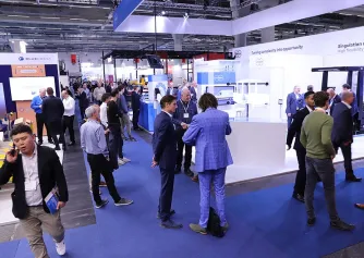 荷兰邮政展2025展品有哪些？