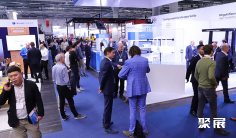 荷兰邮政展2025门票在哪买