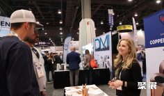 美国防水展2026门票哪里买