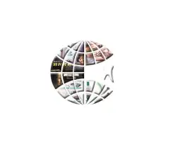 东北沈阳国际口腔器材展览会