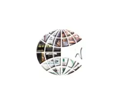 东北沈阳国际口腔器材展览会