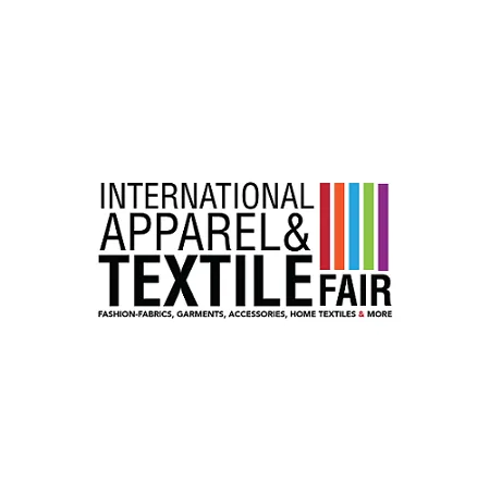 中东迪拜纺织服装面料家纺鞋包袋展览会