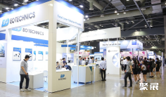 2025韩国光电展最新展商名录