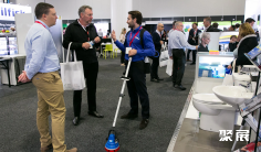 2025年澳大利亚清洁展门票价格,如何购买?