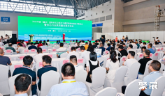 重庆建博会2025时间地点