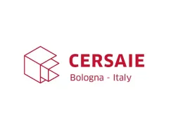 Italy Bologna Ceramic Sanitary Ware Expo