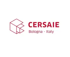 CERSAIE (International Exhibition of Ceramic Tile and Bathroom Furnishings)Logo