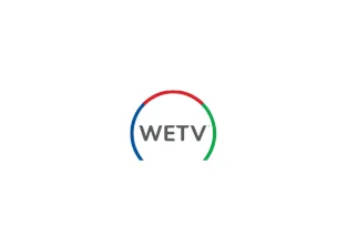 2024越南固废展参观攻略（时间+地点+门票预约+交通）