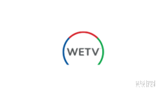 2024越南固废展参观攻略(时间+地点+门票预约+交通)