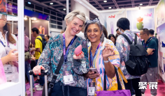 2024香港亚洲成人用品展8月27-29日举办,展位预定、门票购买!亚洲第一成人博览