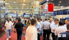 巴西塑料展2026展位费与展位申请