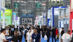深圳华南国际粉末冶金展览会2026参展商有哪些?预订展商名录