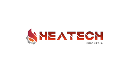 HEATECH INDONESIA