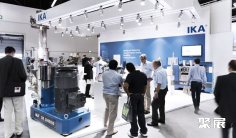 展会百科:德国阿赫玛生物化学技术展、德国ACHEMA大展、阿赫玛博览会、德国生物化学展