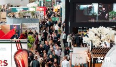 英国酒展(BCB London)2026最新参展商名录