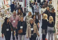 2026加拿大礼品展参展攻略(时间+地点+观众预约)